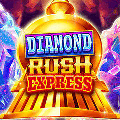 Diamond Rush Express