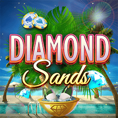 Diamond Sands