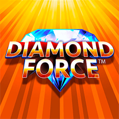 Diamond Force
