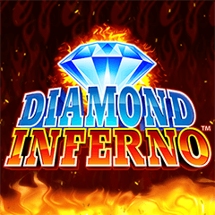 Diamond Inferno