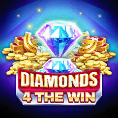 Diamonds 4 The Win