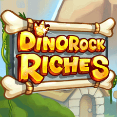 Dinorock Riches