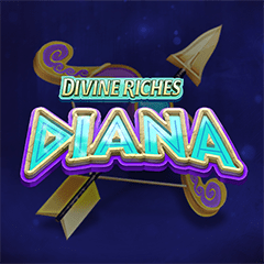 Divine Riches Diana