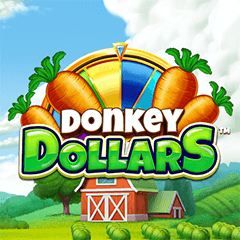 Donkey Dollars