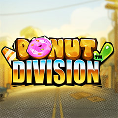 Donut Division