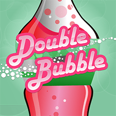 Double Bubble