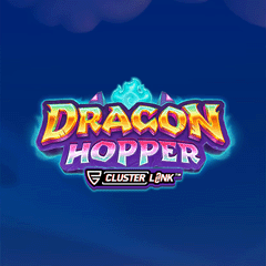 Dragon Hopper
