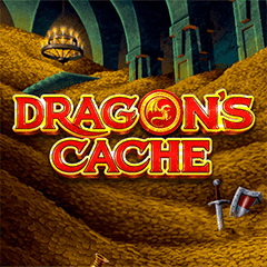 Dragons Cache