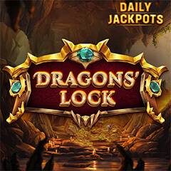 Dragons Lock