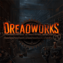 Dreadworks