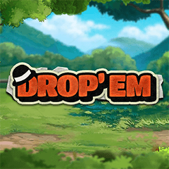 Drop Em