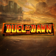 Duel At Dawn