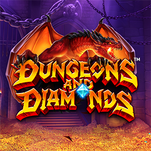 Dungeons And Diamonds