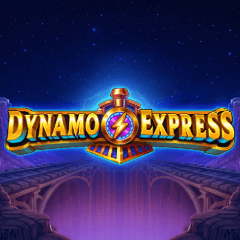 Dynamo Express