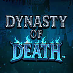 Dynasty Of Death