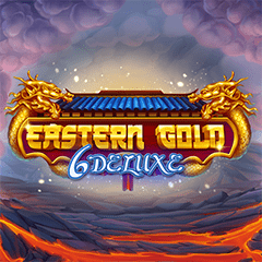 Eastern Gold Deluxe