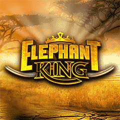 Elephant King