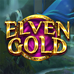 Elven Gold