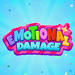Emotional Damage