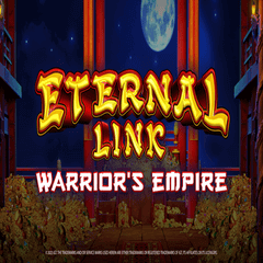 Eternal Link Warriors Empire