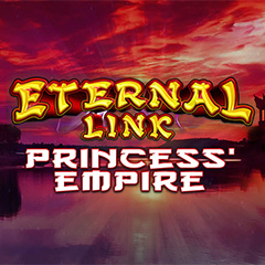 Eternal Link Princess Empire