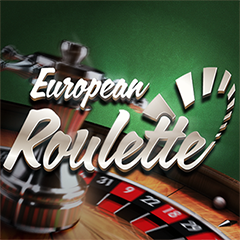 European Roulette Non La Partage