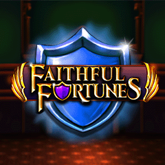 Faithful Fortunes