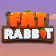 Fat Rabbit