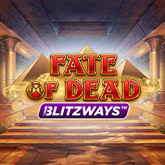 Fate Of Dead