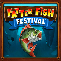 Fatter Fish Festival