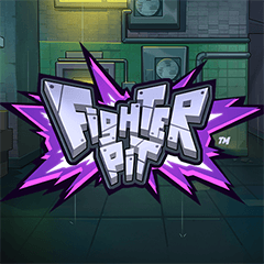 Fighter Pit