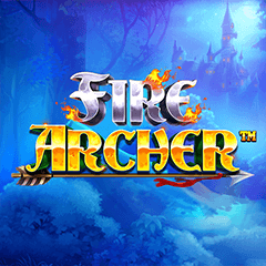 Fire Archer