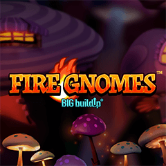 Fire Gnomes