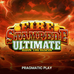 Fire Stampede Ultimate