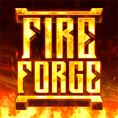 Fire Forge