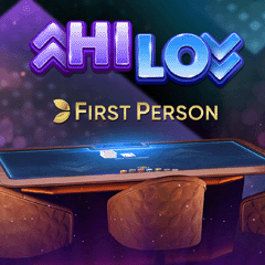 First Person HiLo