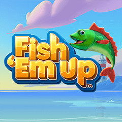 Fish Em Up