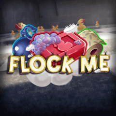 Flock Me