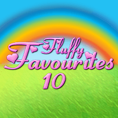 Fluffy Favourites 10