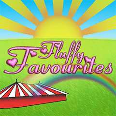 Fluffy Favourites