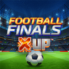 Football Finals XUp