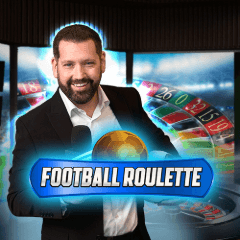 Football Roulette
