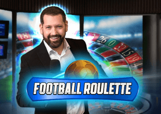 Football Roulette