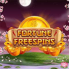 Fortune Freespins