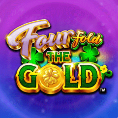 Fourfold The Gold