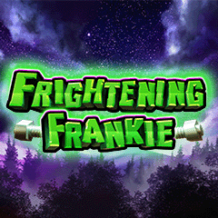 Frightening Frankie