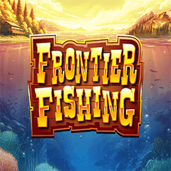Frontier Fishing