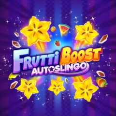 FruttiBoost AutoSlingo