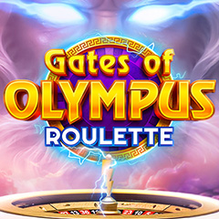 Gates Of Olympus Roulette