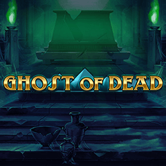 Ghost Of Dead